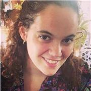 7th term major in Mathematics Education
I would like to teach teenagers and adults online Mathematics of AS Levels and GCSE levels